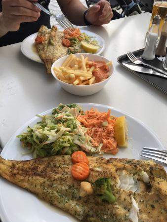 Zero7